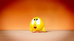 انیمیشن Chicky قسمت 111